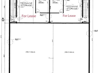Office for lease in Burnaby, Burnaby South, B Upper 7156 Gilley Avenue, 224980790 | Realtylink.org