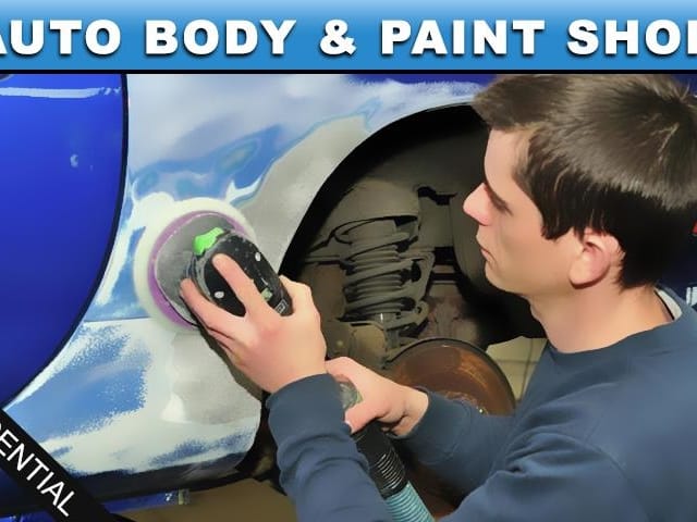 Business for sale in Surrey, Surrey, Confidential address, 224980791 | Realtylink.org