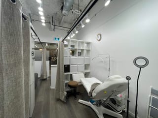 Retail for sale in Richmond, Richmond, 3230 4000 No. 3 Road, 224980801 | Realtylink.org