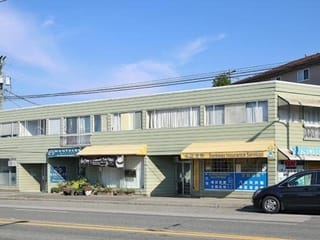 Retail for sale in Vancouver, Vancouver East, 4510 Victoria Drive, 224980811 | Realtylink.org
