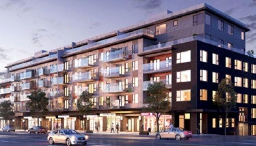 Commercial Land for sale in Surrey, Surrey, 9419 173a Street, 224980812 | Realtylink.org