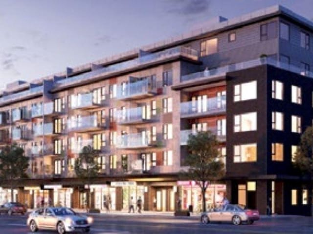 Commercial Land for sale in Surrey, Surrey, 9419 173a Street, 224980812 | Realtylink.org