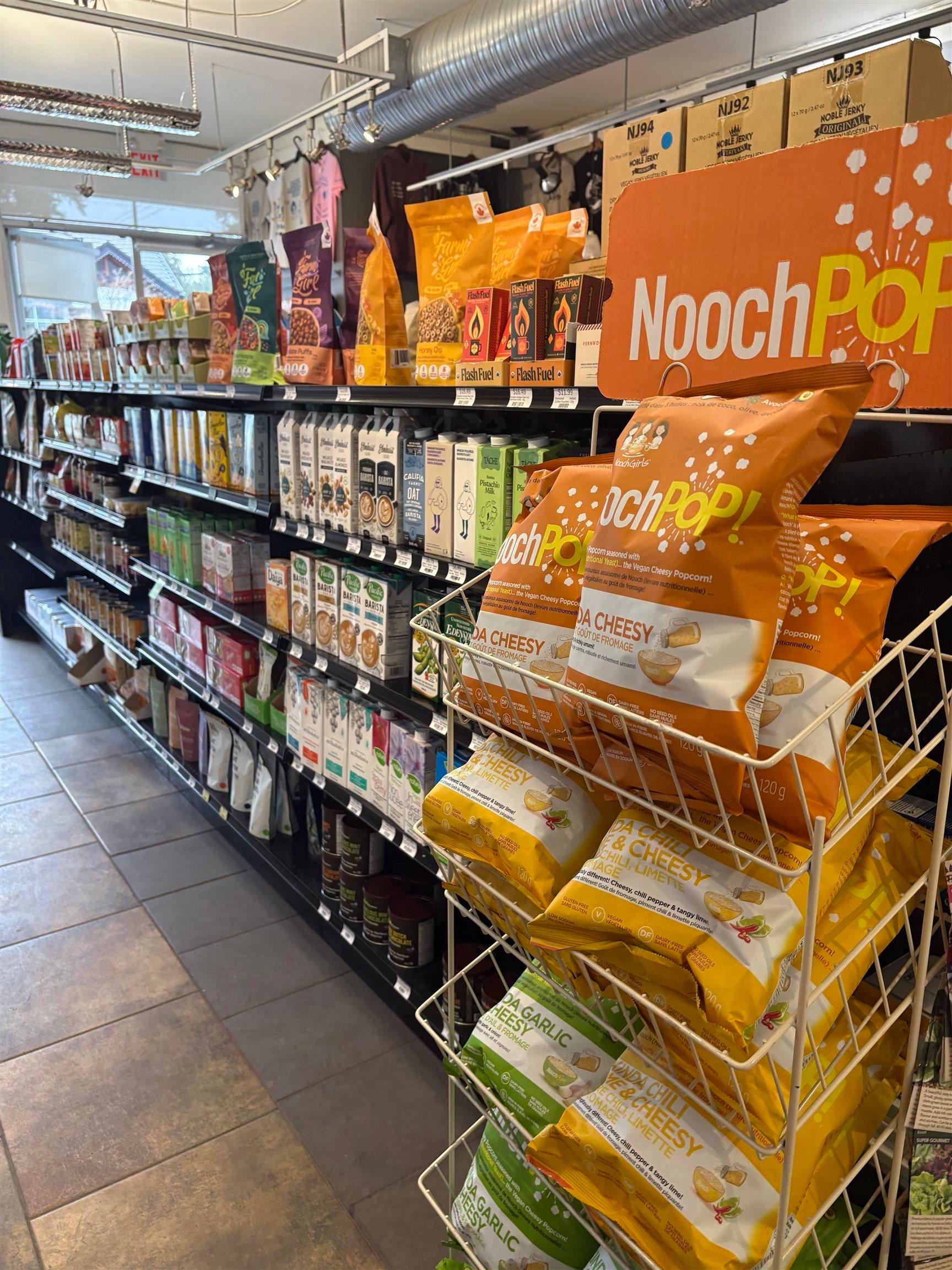 Business for sale in Surrey, South Surrey White Rock, 202 14016 32 Avenue, 224980813 | Realtylink.org