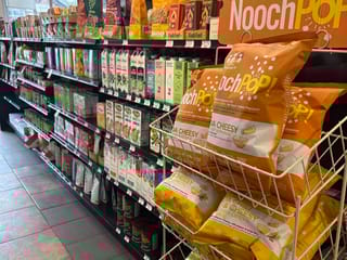 Business for sale in Surrey, South Surrey White Rock, 202 14016 32 Avenue, 224980813 | Realtylink.org