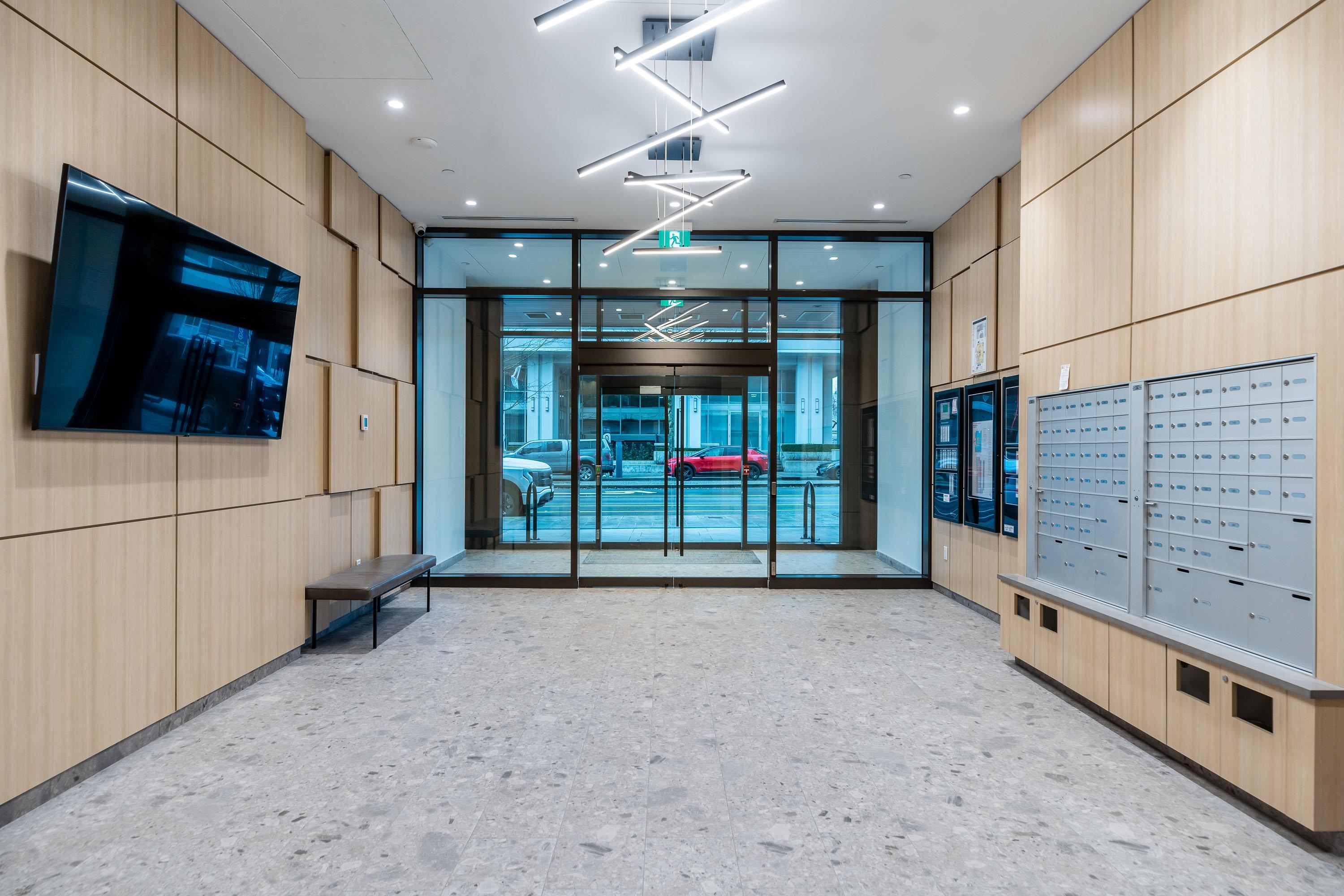 Office for sale in Coquitlam, Coquitlam, 1003 2992 Glen Drive, 224980821 | Realtylink.org