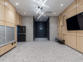 Office for sale in Coquitlam, Coquitlam, 1002 2992 Glen Drive, 224980822 | Realtylink.org