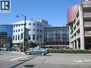 Office for sale in Richmond, Richmond, 6610 8181 Cambie Road, 224980826 | Realtylink.org