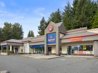 Office for lease in Mission, Mission, 201 32423 Lougheed Highway, 224980828 | Realtylink.org