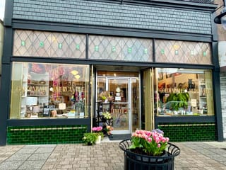 Retail for sale in Mission, Mission, 33057 1st Avenue, 224980830 | Realtylink.org