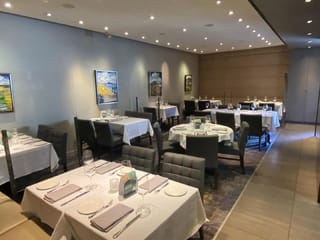 Business for sale in Vancouver, Burnaby North, 4120 Hastings Street, 224980831 | Realtylink.org