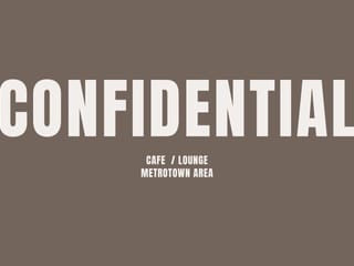 Business for sale in Burnaby, Burnaby South, 12177 Confidential, 224980835 | Realtylink.org