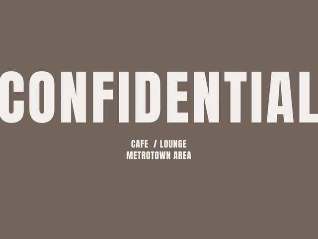 Business for sale in Burnaby, Burnaby South, 12177 Confidential, 224980835 | Realtylink.org