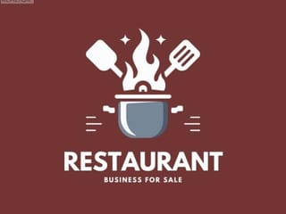 Business for sale in Vancouver, Vancouver West, Confidential address, 224980838 | Realtylink.org