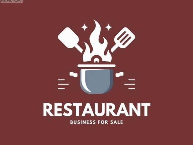 Business for sale in Vancouver, Vancouver West, Confidential address, 224980838 | Realtylink.org