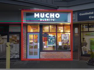 Business for sale in West Vancouver, West Vancouver, 5343 Headland Drive, 224980839 | Realtylink.org