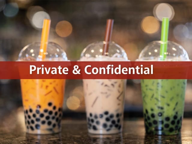 Business for sale in Surrey, North Surrey, Confidential address, 224980840 | Realtylink.org