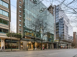 Office for sale in Vancouver, Vancouver West, 617 938 Howe Street, 224980841 | Realtylink.org