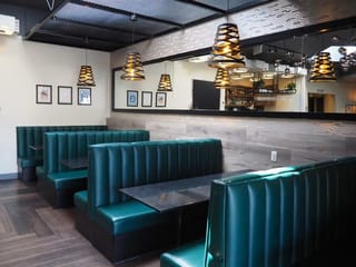 Business for sale in Vancouver, Vancouver East, 6459 Victoria Drive, 224980848 | Realtylink.org