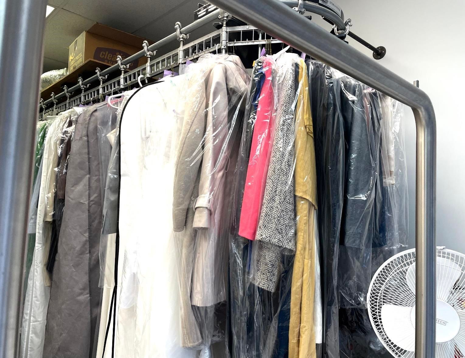 Business for sale in Vancouver, Vancouver East, 12181 Confidential, 224980856 | Realtylink.org