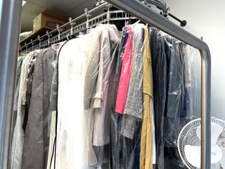 Business for sale in Vancouver, Vancouver East, 12181 Confidential, 224980856 | Realtylink.org