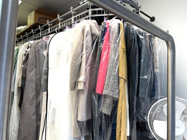 Business for sale in Vancouver, Vancouver East, 12181 Confidential, 224980856 | Realtylink.org