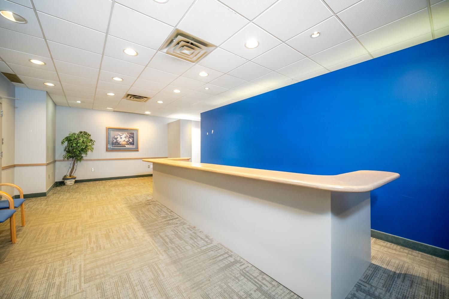 Office for lease in Surrey, Surrey, 117B 13798 94a Avenue, 224980860 | Realtylink.org