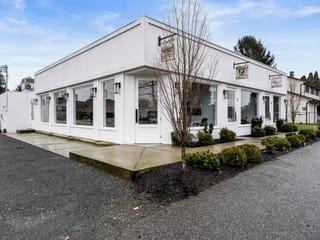 Commercial Land for sale in Sardis - Greendale, Sardis, 6396 Sumas Prairie Road, 224980861 | Realtylink.org