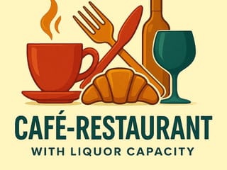 Business for sale in Richmond, Richmond, Confidential address, 224980862 | Realtylink.org