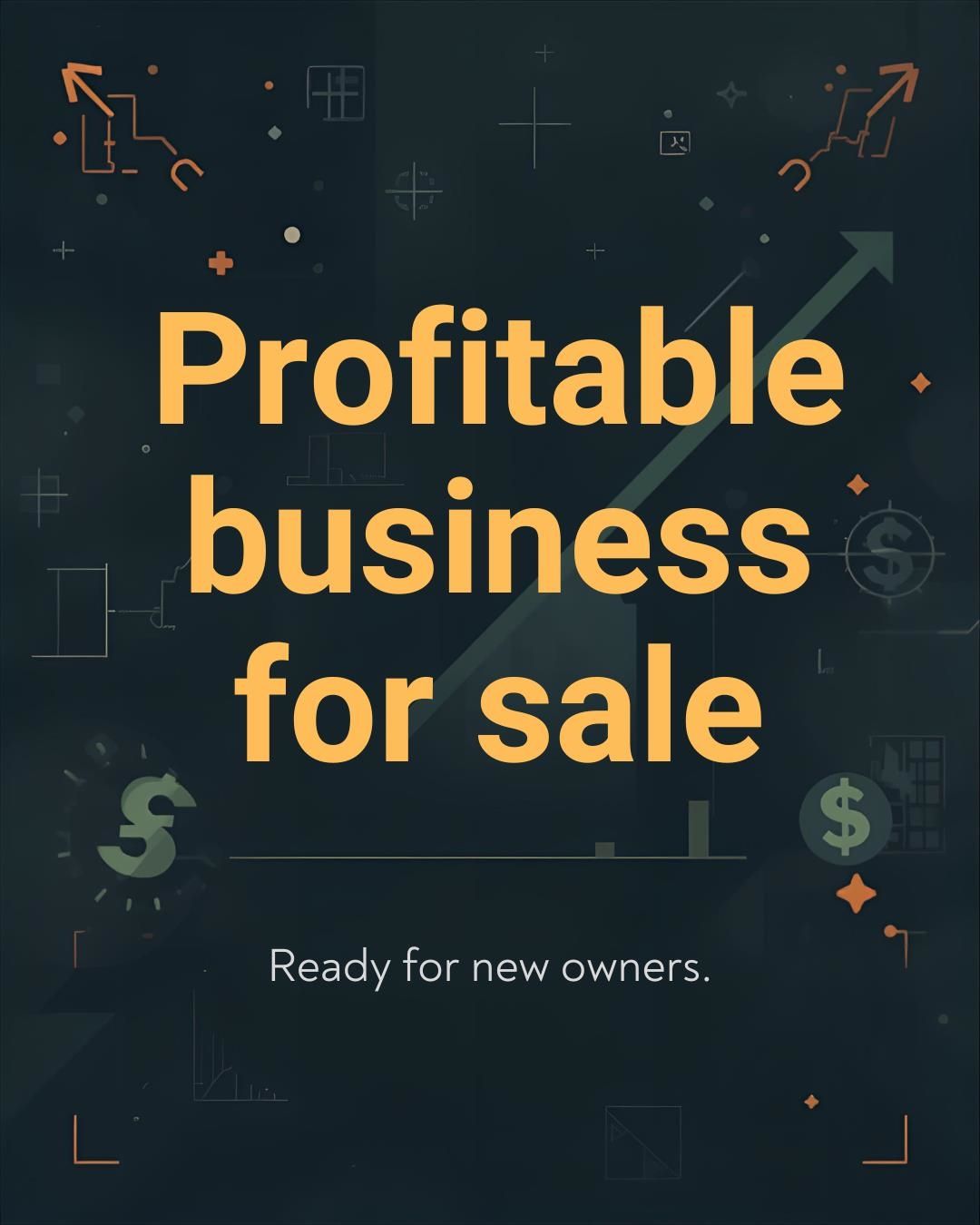 Business for sale in West Vancouver, West Vancouver, Confidential address, 224980863 | Realtylink.org