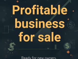 Business for sale in West Vancouver, West Vancouver, Confidential address, 224980863 | Realtylink.org