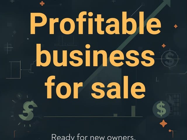 Business for sale in West Vancouver, West Vancouver, Confidential address, 224980863 | Realtylink.org