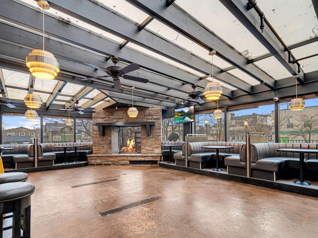 Retail for sale in Chilliwack, Chilliwack, 9254 Nowell Street, 224980866 | Realtylink.org