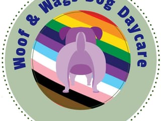 Business for sale in Surrey, South Surrey White Rock, 1740b 152 Street, 224980869 | Realtylink.org