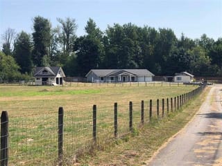 Business for sale in Abbotsford, Abbotsford, 4102 Lefeuvre Road, 224980875 | Realtylink.org