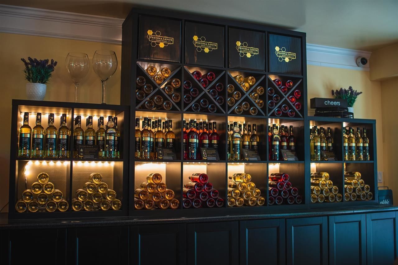 Agri-Business for sale in Langley, Langley, 21113 16 Avenue, 224980878 | Realtylink.org