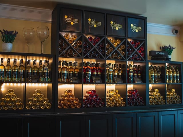 Agri-Business for sale in Langley, Langley, 21113 16 Avenue, 224980878 | Realtylink.org