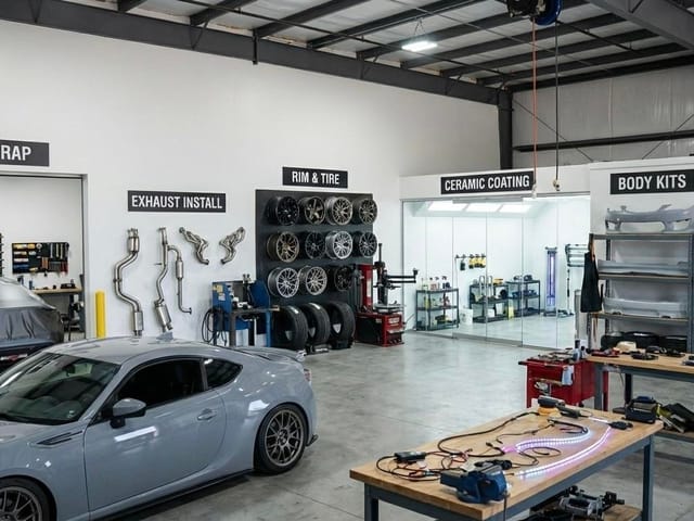 Business for sale in Surrey, Surrey, 105-106 8377 128 Street, 224980879 | Realtylink.org