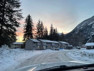 Multi-family for sale in Stewart, Hazelton & Hwy 37, 1610 Yukon Drive, 224980890 | Realtylink.org