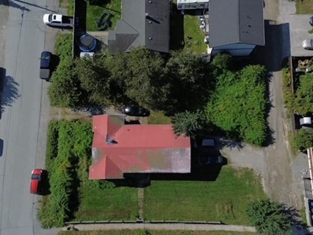 Multi-family for sale in Squamish, Squamish, 1246 Victoria Street, 224980892 | Realtylink.org