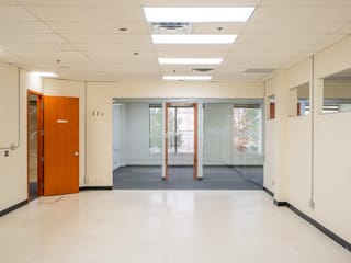 Office for lease in Richmond, Richmond, 230 11120 Horseshoe Way, 224980893 | Realtylink.org