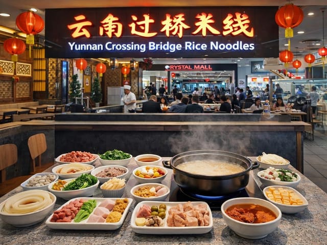 Business for sale in Burnaby, Burnaby South, 1605 4500 Kingsway, 224980896 | Realtylink.org