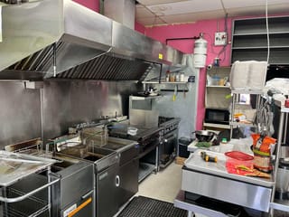 Business for sale in Cultus Lake, Cultus Lake & Area, 5 4125 Columbia Valley Road, 224980897 | Realtylink.org