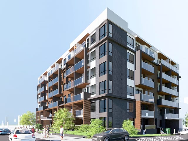 Commercial Land for sale in Surrey, North Surrey, 10728-10748 132 Street, 224980898 | Realtylink.org