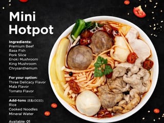 Business for sale in Burnaby, Burnaby South, E 4877 Kingsway, 224980907 | Realtylink.org