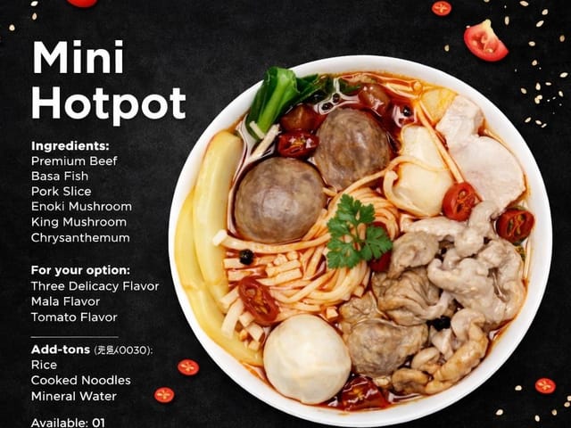 Business for sale in Burnaby, Burnaby South, E 4877 Kingsway, 224980907 | Realtylink.org