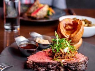 Business for sale in White Rock, South Surrey White Rock, Confidential address, 224980910 | Realtylink.org