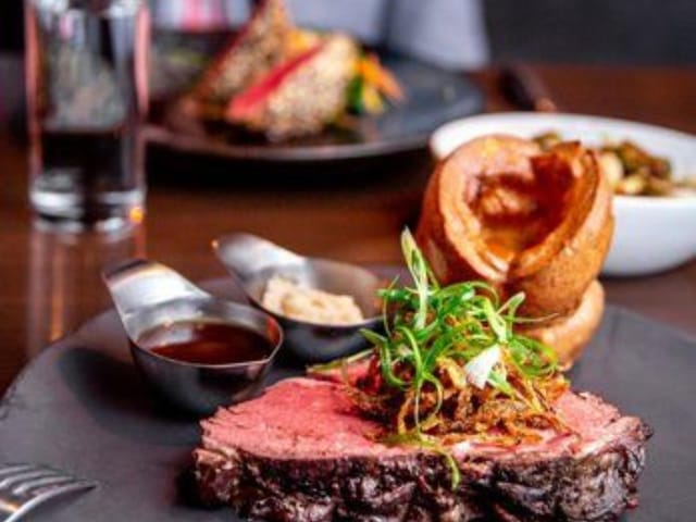 Business for sale in White Rock, South Surrey White Rock, Confidential address, 224980910 | Realtylink.org