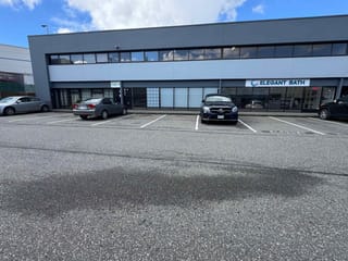 Industrial for lease in Surrey, Surrey, 28 13260 78 Avenue, 224980921 | Realtylink.org