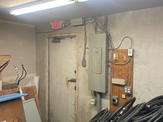 Industrial for sale in Surrey, Surrey, 15 8236 128 Street, 224980926 | Realtylink.org