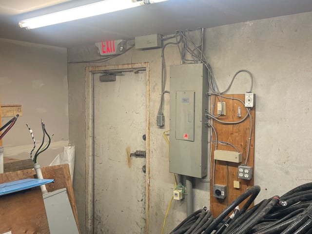 Industrial for sale in Surrey, Surrey, 15 8236 128 Street, 224980926 | Realtylink.org